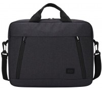 Case Logic HUXA213 BLACK Huxton Attaché 13"