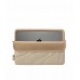 Tomtoc Terra-A27 13" laptop sleeve, beige