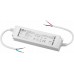 Transformator do LED 12 V (DC) (DC), 100 W, IP67