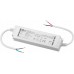 Transformator do LED 12 V (DC) (DC), 100 W, IP67