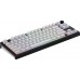 Hator Skyfall 80 Wireless Aurum Lemon Linear (HTK3180)