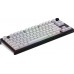 Hator Skyfall 80 Wireless Aurum Lemon Linear (HTK3180)