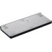 Hator Skyfall 80 Wireless Aurum Lemon Linear (HTK3180)
