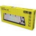 Hator Skyfall 80 Wireless Aurum Lemon Linear (HTK3180)