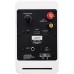 Jamo Mini MKII Active Speaker Pair, Matte White