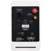 Jamo Mini MKII Active Speaker Pair, Matte White