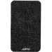 Jamo Mini MKII Active Speaker Pair, Matte White