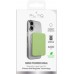 Puro External Battery 4200mAh MagSafe USB-C