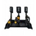Conspit CPP-EVO 3 Pedale