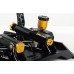Conspit CPP-EVO 3 Pedale