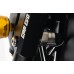 Conspit CPP-EVO 3 Pedale