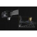 Conspit CPP-EVO 3 Pedale