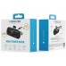 Forever mini  MTB-100 22.5W 5000 mAh USB C Black
