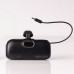 Forever mini  MTB-100 22.5W 5000 mAh USB C Black