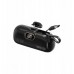 Forever mini  MTB-100 22.5W 5000 mAh USB C Black
