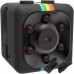 Kamera Szpiegowska Mini Recorder Jazdy Full Hd