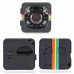 Kamera Szpiegowska Mini Recorder Jazdy Full Hd