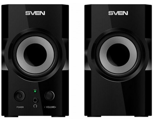 Sven Skaļruņi SPS-606 6438162014230 SPS-606 (6438162014230)