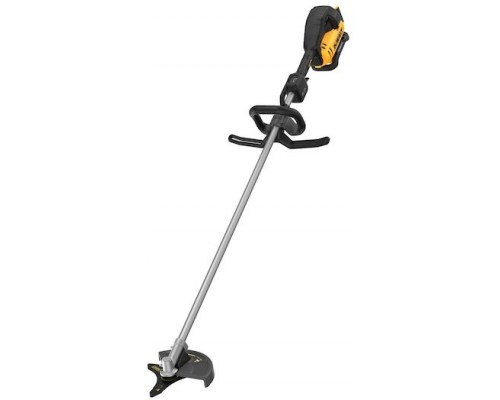 Dewalt DCMBC812N-XJ