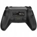 Pad Deltaco PS5 Controller wireless RGB Hall-Effect black
