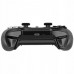 Pad Deltaco PS5 Controller wireless RGB Hall-Effect black