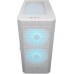 Cougar CGR-5YA6W-RGB Midi Tower White