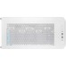 Cougar CGR-5YA6W-RGB Midi Tower White