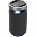 RESONEX LOUNGE BLUETOOTH SPEAKER