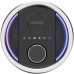 RESONEX LOUNGE BLUETOOTH SPEAKER