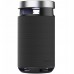 RESONEX LOUNGE BLUETOOTH SPEAKER