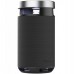 RESONEX LOUNGE BLUETOOTH SPEAKER