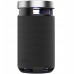 RESONEX LOUNGE BLUETOOTH SPEAKER