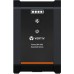 UPS Vertiv PowerUPS 200 Essential, 1000VA/525W, 230V, Line Interactive, 6 IEC C13