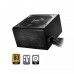 ASRock Pro Series PRO-650G 650W ATX 80+ Gold black