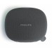 Philips Bluetooth ze światłami TAS2307BK/00
