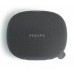 Philips Bluetooth ze światłami TAS2307BK/00