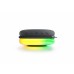Philips Bluetooth ze światłami TAS2307BK/00