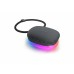 Philips Bluetooth ze światłami TAS2307BK/00