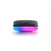 Philips Bluetooth ze światłami TAS2307BK/00