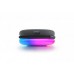 Philips Bluetooth ze światłami TAS2307BK/00