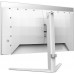 Philips Evnia QD-OLED 27M2N6501L/00