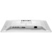 Philips Evnia QD-OLED 27M2N6501L/00