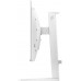 Philips Evnia QD-OLED 27M2N6501L/00
