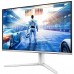 Philips Evnia QD-OLED 27M2N6501L/00