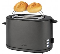 Proficook PC-TA 1291 graphit