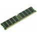 Memory Module 64 Gb 1 X 64 Gb