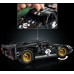LEGO Technic Samochód wyścigowy 1966 Ford (42223)