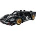 LEGO Technic Samochód wyścigowy 1966 Ford (42223)