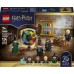 LEGO Harry Potter Hogwarts Castle: Sorting Hat Ceremony (76460)