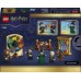 LEGO Harry Potter Hogwarts Castle: Sorting Hat Ceremony (76460)
